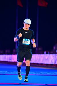 BIB: 
                            <button type="button" onclick="openModal(24453560)" class="btn btn-primary btn-sm float-right btn-popup" data-toggle="modal" data-target=".modal-high-quality">
                        <i class="fas fa-shopping-cart"></i> Add to Cart
                    </button>
                                            <button type="button" onclick="isThisMe(24453560, true)" class="btn btn-success btn-sm float-right btn-popup btn-isme hidden" data-toggle="tooltip" data-placement="bottom" title="นี่คือรูปของคุณใช่ไหม คลิกที่นี่เพื่อเอาเข้าอัลบั้ม">
                        <i class="fas fa-plus"></i> Add to album
                    </button>
                    <button type="button" onclick="isThisMe(24453560, false)" class="btn btn-warning btn-sm float-right btn-popup btn-isnotme hidden">
                        <i class="fas fa-ban"></i> Remove from album
                    </button>